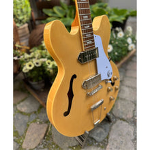 Ladda upp bild till gallerivisning, Casino Natural