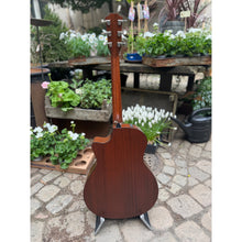 Ladda upp bild till gallerivisning, 314ce v-bracing inkl hardcase (begagnad)