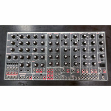 Ladda upp bild till gallerivisning, S1 Semi-Modular Analouge Synthehesizer