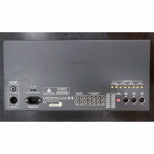 Ladda upp bild till gallerivisning, S1 Semi-Modular Analouge Synthehesizer