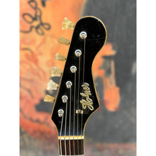 Load image into Gallery viewer, 176 Galaxie Deluxe