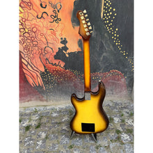 Load image into Gallery viewer, 176 Galaxie Deluxe