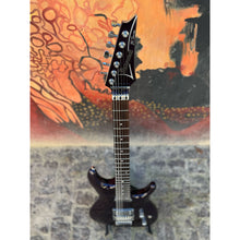 Load image into Gallery viewer, JS2450-MCP Muscle Car Purple Joe Satriani