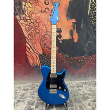 Ladda upp bild till gallerivisning, Cabronita Single Cut