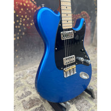 Ladda upp bild till gallerivisning, Cabronita Single Cut