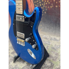 Ladda upp bild till gallerivisning, Cabronita Single Cut