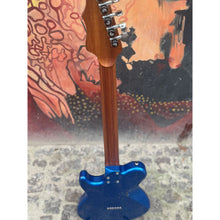 Ladda upp bild till gallerivisning, Cabronita Single Cut