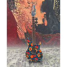 Ladda upp bild till gallerivisning, Double Cut Blomma