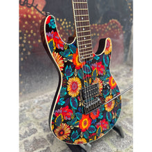 Ladda upp bild till gallerivisning, Double Cut Blomma