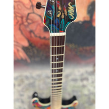 Ladda upp bild till gallerivisning, Double Cut Blomma