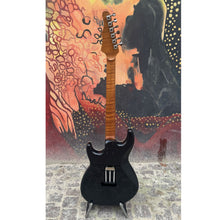 Ladda upp bild till gallerivisning, Double Cut Blomma