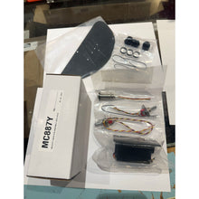 Load image into Gallery viewer, EBMM Majesty Harness V.2 Battery Box Kit