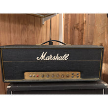 Load image into Gallery viewer, 1959 MKII Super Lead 100w 1976