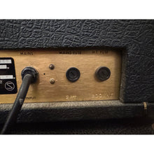 Load image into Gallery viewer, 1959 MKII Super Lead 100w 1976