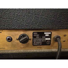 Load image into Gallery viewer, 1959 MKII Super Lead 100w 1976