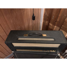 Load image into Gallery viewer, 1959 MKII Super Lead 100w 1976
