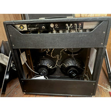 Load image into Gallery viewer, Super Reverb Blackface från 1965