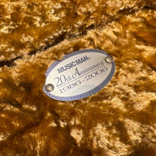 Load image into Gallery viewer, Silhouette 20th Anniversary