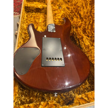 Load image into Gallery viewer, Silhouette 20th Anniversary