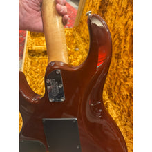 Load image into Gallery viewer, Silhouette 20th Anniversary