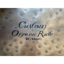 Ladda upp bild till gallerivisning, K Custom Organic Ride 21