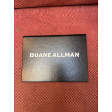 Ladda upp bild till gallerivisning, Les Paul Custom Shop Duane Allman #128