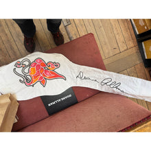 Ladda upp bild till gallerivisning, Les Paul Custom Shop Duane Allman #128