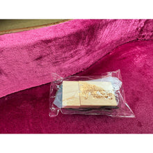 Ladda upp bild till gallerivisning, Les Paul Custom Shop Duane Allman #128