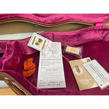 Ladda upp bild till gallerivisning, Les Paul Custom Shop Duane Allman #128