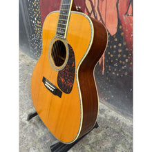 Load image into Gallery viewer, M42-DB David Bromberg Signature
