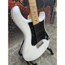 Load image into Gallery viewer, SE NF3 White Pearl Lönn