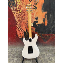 Load image into Gallery viewer, SE NF3 White Pearl Lönn