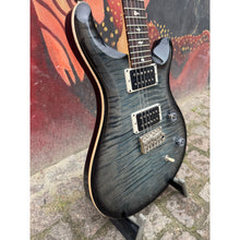 Ladda upp bild till gallerivisning, CE24 Faded Blue Smokeburst