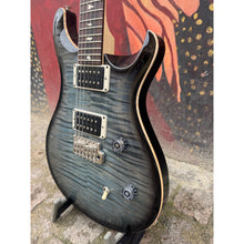 Ladda upp bild till gallerivisning, CE24 Faded Blue Smokeburst