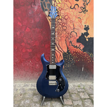 Ladda upp bild till gallerivisning, S2 Standard 22 Satin Metallic Midnight