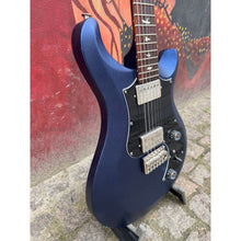 Ladda upp bild till gallerivisning, S2 Standard 22 Satin Metallic Midnight