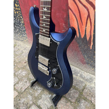 Ladda upp bild till gallerivisning, S2 Standard 22 Satin Metallic Midnight