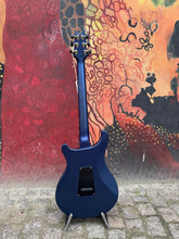 Load image into Gallery viewer, S2 Standard 22 Satin Metallic Midnight
