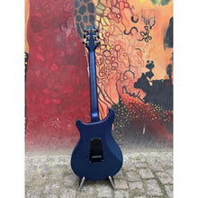 Ladda upp bild till gallerivisning, S2 Standard 22 Satin Metallic Midnight