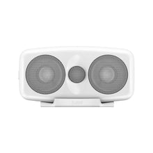 Load image into Gallery viewer, IK Multimedia - iLoud MTM Single vit - Musik Utan Gränser