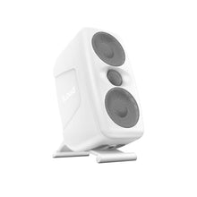 Load image into Gallery viewer, IK Multimedia - iLoud MTM Single vit - Musik Utan Gränser