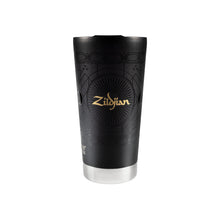 Load image into Gallery viewer, Klean Kanteen Tumbler/Termosmugg