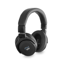 Ladda upp bild till gallerivisning, HP-1 Multi-Reference Headphone