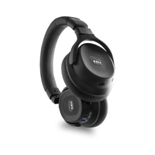 Ladda upp bild till gallerivisning, HP-1 Multi-Reference Headphone