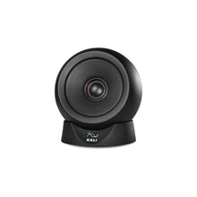 Ladda upp bild till gallerivisning, Kali Audio - IN-UNF Desktop Speaker System - Musik Utan Gränser