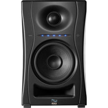 Load image into Gallery viewer, Kali Audio - LP-UNF (säljs parvis) - Musik Utan Gränser