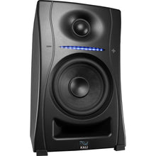 Load image into Gallery viewer, Kali Audio - LP-UNF (säljs parvis) - Musik Utan Gränser