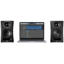 Load image into Gallery viewer, Kali Audio - LP-UNF (säljs parvis) - Musik Utan Gränser