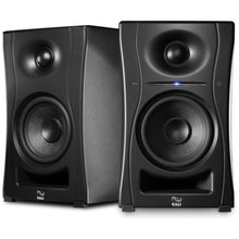 Load image into Gallery viewer, Kali Audio - LP-UNF (säljs parvis) - Musik Utan Gränser