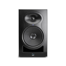 Ladda upp bild till gallerivisning, Kali Audio - LP-8 V2 Black - Musik Utan Gränser